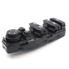 Botonera Elevalunas BMW X1 E84 61319216048