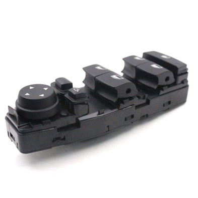Botonera Elevalunas BMW X1 E84 61319216048