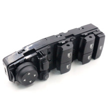 Botonera Elevalunas BMW X1 E84 61319216048
