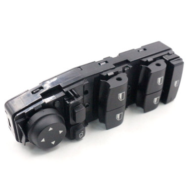 Botonera Elevalunas BMW X1 E84 61319216048
