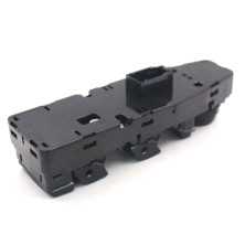 Botonera Elevalunas BMW X1 E84 61319216048