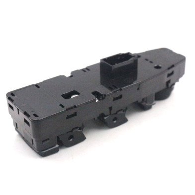 Botonera Elevalunas BMW X1 E84 61319216048
