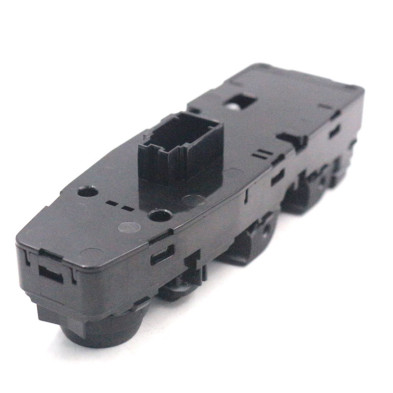 Botonera Elevalunas BMW X1 E84 61319216048