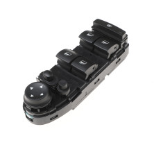 Botonera Elevalunas para BMW Serie 3 X1 X5 X6 61319216049