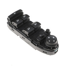 Botonera Elevalunas para BMW Serie 3 X1 X5 X6 61319216049