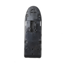Botonera Elevalunas para BMW Serie 3 X1 X5 X6 61319216049