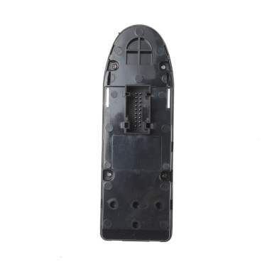 Botonera Elevalunas para BMW Serie 3 X1 X5 X6 61319216049