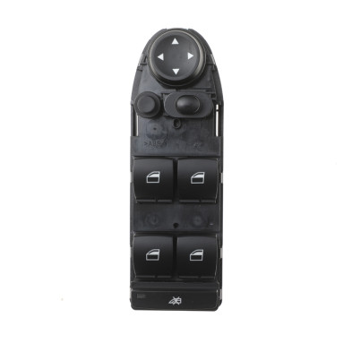 Botonera Elevalunas para BMW Serie 3 X1 X5 X6 61319216049