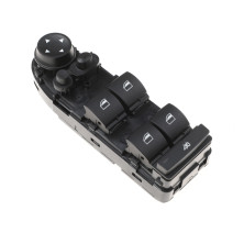 Botonera Elevalunas para BMW Serie 3 X1 X5 X6 61319216049
