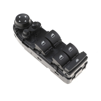 Botonera Elevalunas para BMW Serie 3 X1 X5 X6 61319216049