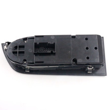 Botonera Elevalunas BMW Serie 3 E90 E91 61319217329