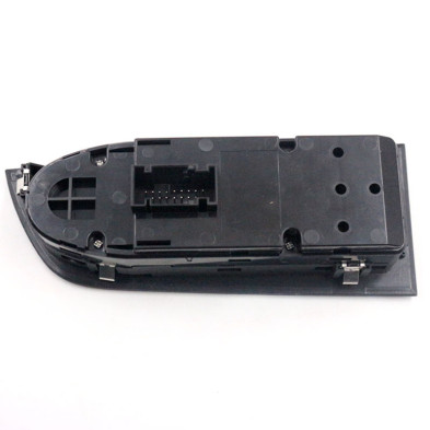 Botonera Elevalunas BMW Serie 3 E90 E91 61319217329