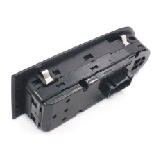 Botonera Elevalunas BMW Serie 3 E90 E91 61319217329