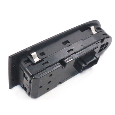 Botonera Elevalunas BMW Serie 3 E90 E91 61319217329
