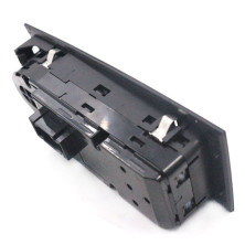 Botonera Elevalunas BMW Serie 3 E90 E91 61319217329