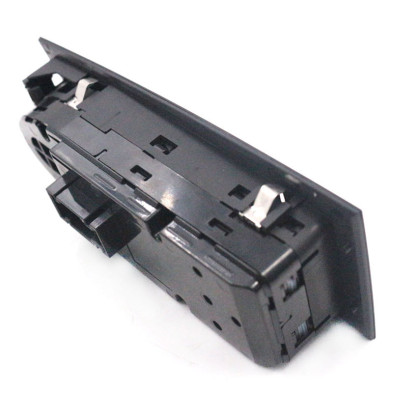 Botonera Elevalunas BMW Serie 3 E90 E91 61319217329