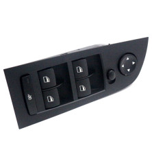 Botonera Elevalunas BMW Serie 3 E90 E91 61319217329