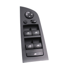 BOTONERA ELEVALUNAS BMW E90 325i 328i 330i 335i M3 OEM 61319217332