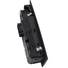 BOTONERA ELEVALUNAS BMW E90 325i 328i 330i 335i M3 OEM 61319217332