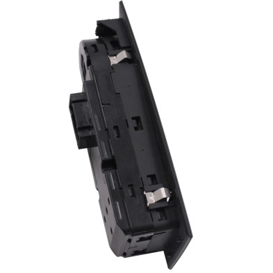 BOTONERA ELEVALUNAS BMW E90 325i 328i 330i 335i M3 OEM 61319217332