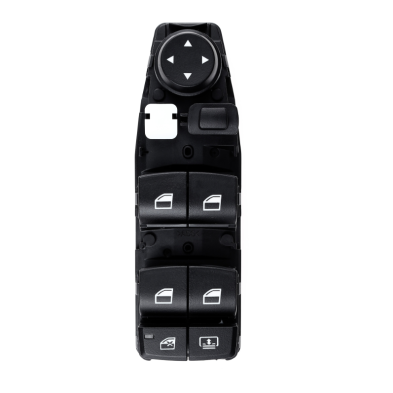 BOTONERA ELEVALUNAS BMW SERIE 3 5 6 6 61319218481 9218481