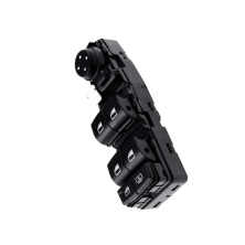 BOTONERA ELEVALUNAS BMW SERIE 3 5 6 6 61319218481 9218481