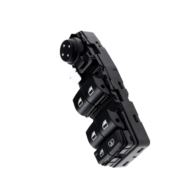 BOTONERA ELEVALUNAS BMW SERIE 3 5 6 6 61319218481 9218481