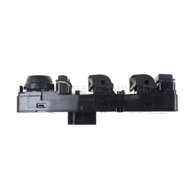 Botonera Elevalunas BMW Serie 3 F30 F35 F80 61319218482