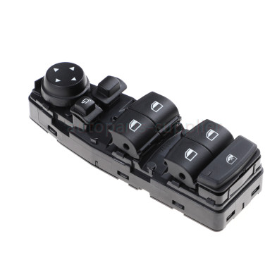 Botonera Elevalunas BMW Serie 3 F30 F35 F80 61319218482