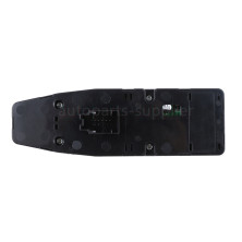 Botonera Elevalunas BMW Serie 3 F30 F35 F80 61319218482