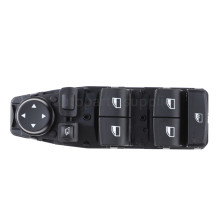 Botonera Elevalunas BMW Serie 3 F30 F35 F80 61319218482