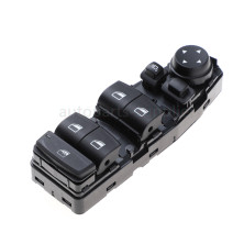 Botonera Elevalunas BMW Serie 3 F30 F35 F80 61319218482