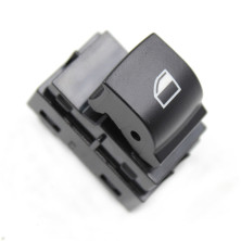 BOTONERA ELEVALUNAS BMW SERIE 5 6 7 61319241949