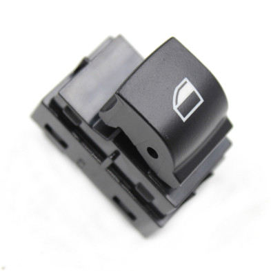 BOTONERA ELEVALUNAS BMW SERIE 5 6 7 61319241949