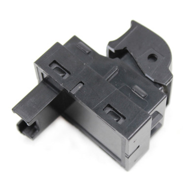 BOTONERA ELEVALUNAS BMW SERIE 5 6 7 61319241949