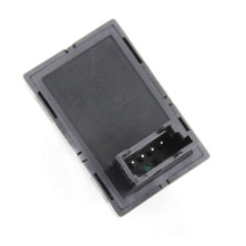 BOTONERA ELEVALUNAS BMW SERIE 5 6 7 61319241949