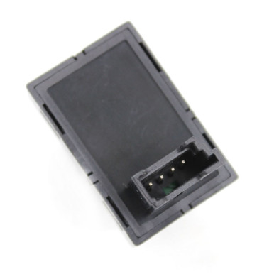 BOTONERA ELEVALUNAS BMW SERIE 5 6 7 61319241949