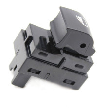 BOTONERA ELEVALUNAS BMW SERIE 5 6 7 61319241949