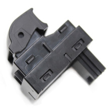 BOTONERA ELEVALUNAS BMW SERIE 5 6 7 61319241949