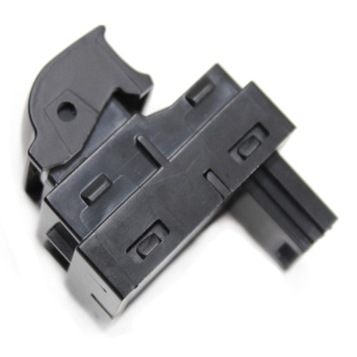 BOTONERA ELEVALUNAS BMW SERIE 5 6 7 61319241949