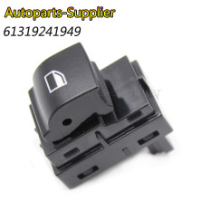 BOTONERA ELEVALUNAS BMW SERIE 5 6 7 61319241949