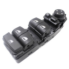 Botonera Elevalunas BMW Serie 2 X1 X5 X6 61319362116