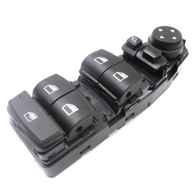 Botonera Elevalunas BMW Serie 2 X1 X5 X6 61319362116