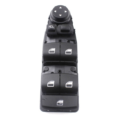 Botonera Elevalunas BMW Serie 2 X1 X5 X6 61319362116