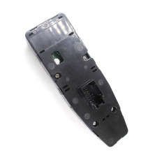 Botonera Elevalunas BMW Serie 2 X1 X5 X6 61319362116