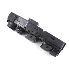 Botonera Elevalunas BMW Serie 2 X1 X5 X6 61319362116