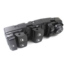 Botonera Elevalunas BMW Serie 2 X1 X5 X6 61319362116