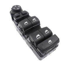 BOTONERA ELEVALUNAS BMW SERIE 2 X1 X5 X6 61319297349