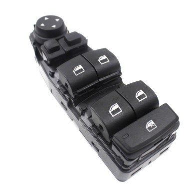 BOTONERA ELEVALUNAS BMW SERIE 2 X1 X5 X6 61319297349