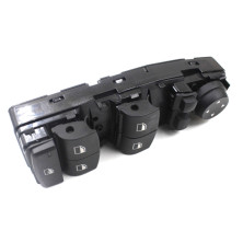 BOTONERA ELEVALUNAS BMW SERIE 2 X1 X5 X6 61319297349